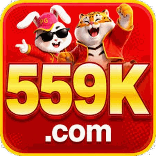 559k.com